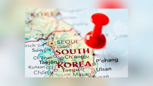 US And South Korea Bolster Nuclear Deterrence In Fifth Consultative Meeting