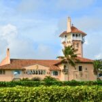 BOMBSHELL: FBI Doubted Probable Cause To Search Mar-A-Lago