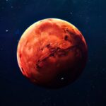 Musk Pushes For Mars While Japan Pushes More Adult Diapers Than Baby Diapers