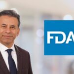 FDA Turmoil Draws Attention To Past Comments By Senior Official As Administration Reaffirms Support For Commissioner