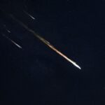 Geminid Meteor Shower 2025 Peaks This Weekend: How to See Up To 120 Shooting Stars Hourly