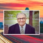 Detour Ahead: Michael Morris, Longtime ‘King of the Roads,’ Announces Retirement Transition