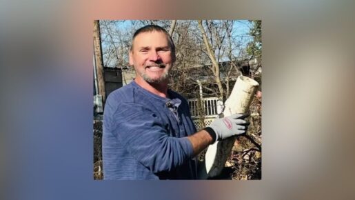 Hood County Jail Nurse Indicted For Inmate Death After Ignoring Distress Calls