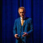 Jordan Peterson Home From Hospital But ‘Still Very Unwell,’ Says Daughter