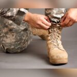 Restoring Justice: Pentagon To Review COVID-19 Vaccine Refusal Discharges In Policy Reversal