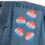 Minnesota Voter Fraud Scandal Expands: Somali Ties To Ilhan Omar’s District Spark Election Integrity Concerns