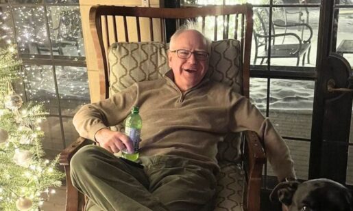 Minnesota: Massive Somali Welfare Scam ‘Tip Of A Very Large Iceberg’