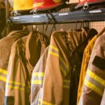 Toxic Decision: New Defense Bill Sidesteps Ban On ‘Forever Chemicals’ In Military Turnout Gear