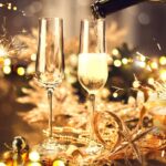 New Year’s Eve 2025 Events In DFW For Families, Foodies, And Partygoers