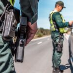 New York Woman Indicted For Running Human Smuggling Operation Across Canadian Border