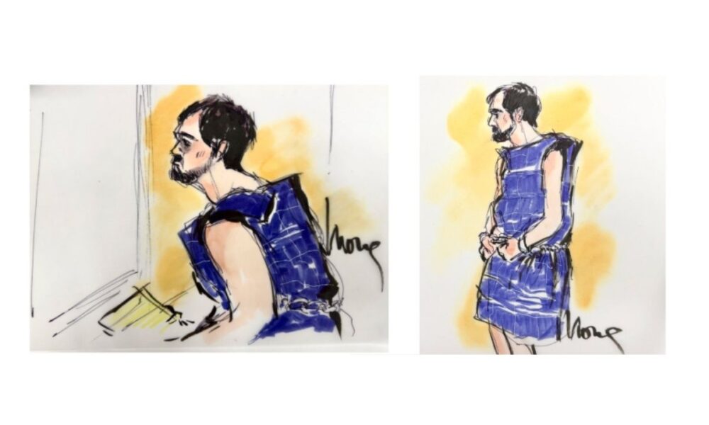 Potential Insanity Plea? Nick Reiner’s Mental Health Struggles Revealed