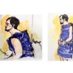 Potential Insanity Plea? Nick Reiner’s Mental Health Struggles Revealed