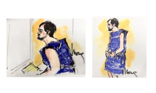 Potential Insanity Plea? Nick Reiner’s Mental Health Struggles Revealed