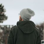 North Texas Shivers: Early Cold Snap Signals Chilly December