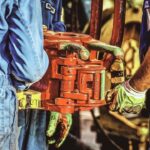 Texas Leads The Charge As America Sets New Oil And Natural Gas Records