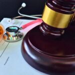 Texas Attorney General Files First-in-Nation Healthcare Fraud Cases Over Illegal Child “Transgender” Drug Treatments