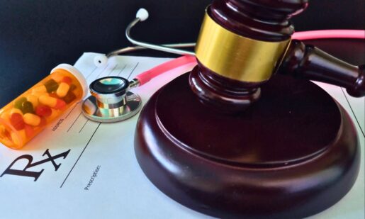 Texas Attorney General Files First-in-Nation Healthcare Fraud Cases Over Illegal Child “Transgender” Drug Treatments