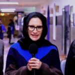 Hijab-Clad Flanagan Visits Somali Market As Minnesota Faces Welfare Fraud Probes