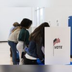 Dallas County GOP Drops Hand-Count Plan For March Primary