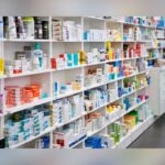 Massive Reductions: Hepatitis C Drug Drops From $24K To $2K Under Trump Agreements