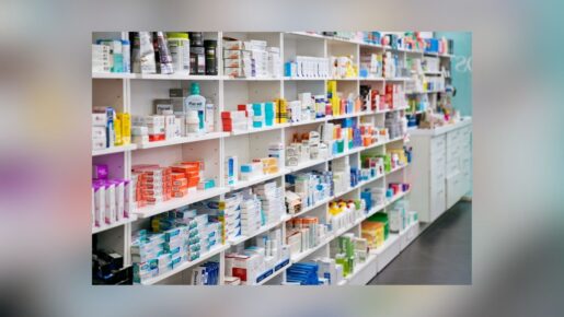 Massive Reductions: Hepatitis C Drug Drops From $24K To $2K Under Trump Agreements