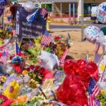 Year In Review: Violence Rocks U.S. College Campuses In 2025