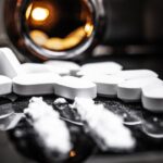 Texas Secures $294M In Purdue Pharma Opioid Settlement