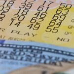 Powerball Jackpot Soars To $1.6 Billion