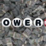 Powerball Jackpot Soars To $1.1 Billion