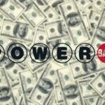 Powerball Jackpot Swells To $1 Billion After No Winner Drawn On Wednesday