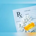 FDA Approves First-Ever GLP-1 Weight-Loss Pill