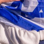 Turning Point Poll At AmericaFest Sparks New Discussion On Israel Ties