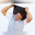 ‘Rage Bait’ Named Oxford Word Of The Year 2025
