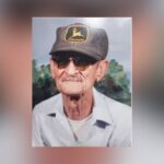 Taylor, TX: Reward Raised To $6,000 In 1992 Cold Case Murder Of 81-Year-Old Raymond Lightner