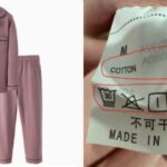 Amazon Recalls Mallimoda Children’s Pajama Sets For Burn Hazard
