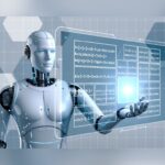 U.S. AI Dominance Push: New Executive Order Targets Ideological AI Bias