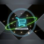 AI Shopping Tools Multiply As Holiday Season Heats Up