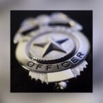 Off-Duty Lewisville Police Officer Caught In Public Sexual Act With 16-Year-Old