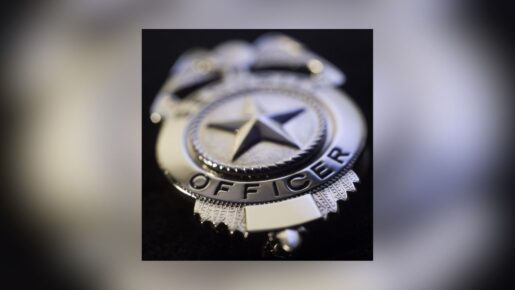 Off-Duty Lewisville Police Officer Caught In Public Sexual Act With 16-Year-Old
