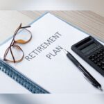 “We’re Looking At It Very Seriously”: Trump Considers Australian-Style Forced Retirement Savings