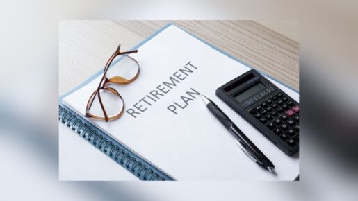 “We’re Looking At It Very Seriously”: Trump Considers Australian-Style Forced Retirement Savings