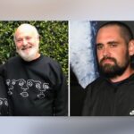 Nick Reiner In Custody Following Parents Rob And Michele Reiner’s Fatal Stabbing
