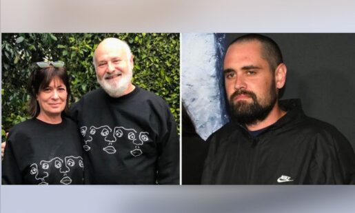Nick Reiner In Custody Following Parents Rob And Michele Reiner’s Fatal Stabbing