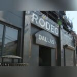 Lawsuit Dropped: Dallas Judge To Rule On Bond In Deep Ellum Bar Shutdown Case