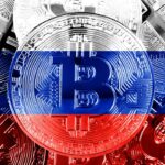 Russia Proposes Regulated Crypto Trading For Citizens With Strict Limits