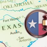 U.S. Supreme Court Hands Texas Major Win – New GOP-Friendly Redistricting Maps Locked In For 2026