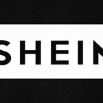 Toxic Trends Alert: Paxton Probes Shein’s Alleged Unsafe Style Empire