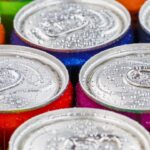 SNAP, Crackle, Pop No More In 2026: Taxpayers Stop Funding Junk Food For SNAP Recipients