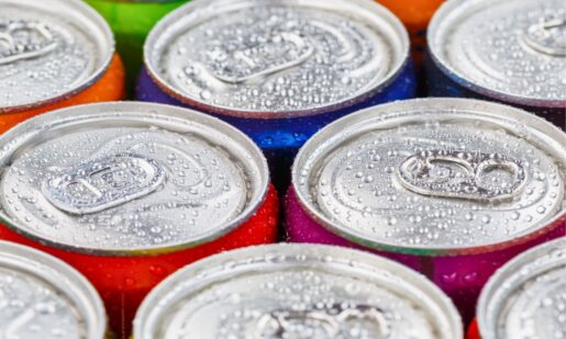 SNAP, Crackle, Pop No More In 2026: Taxpayers Stop Funding Junk Food For SNAP Recipients