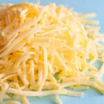 Metal Pieces Found In Shredded Cheese: 260K+ Cases Pulled From 31 States Including Texas